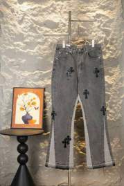 Picture of Gallery Dept Jeans Long _SKUGalleryDeptsz28-34xetr2210051
